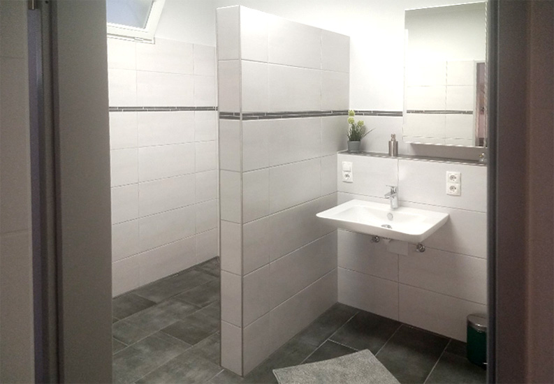 Ferienwohnungen | Auszeithof Otersen